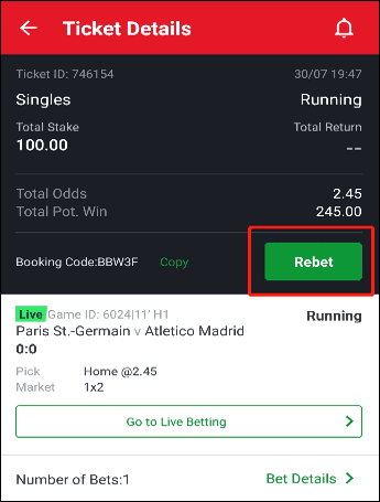 ng-app-rebet-1.a5fe4c198e.png