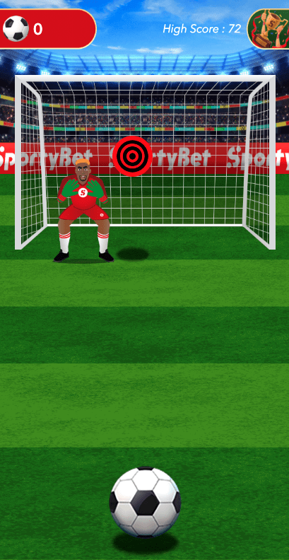 sporty-soccer-practice.7e40a9e2c8.png