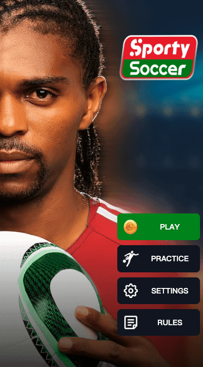 sporty-soccer-main.f15a24676c.png