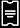 app-virtual.0adf11e392.png