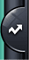 dicebattle-7.a9dbecd9ab.png
