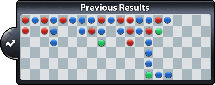 dicebattle-8.4049ae4c88.png