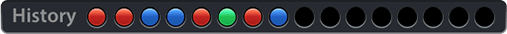 dicebattle-6.e0ddf0c1b3.png