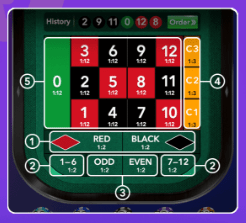 roulette-2.13cbafa313.png