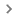 mceclip4.png