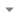 mceclip3.png