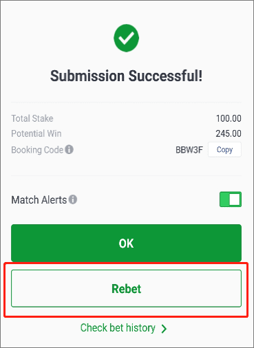 ng-app-rebet-2.cddf28f430.png