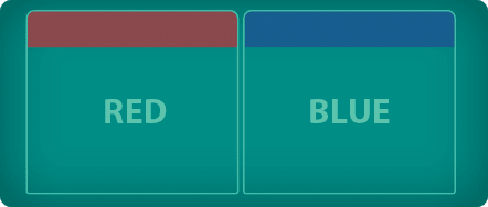 dicebattle-1.2061b71d1d.png