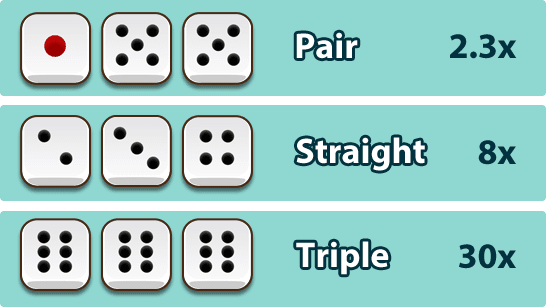 dicebattle-3.cc1f95d1fb.png