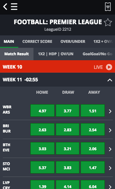football_1.cc02f3d0a0.png
